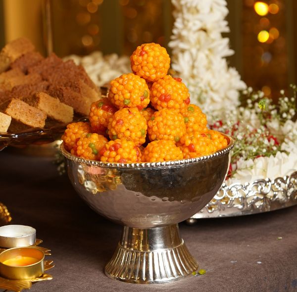 Top 10 Diwali Mithai Everyone Will Be Searching For in 2025