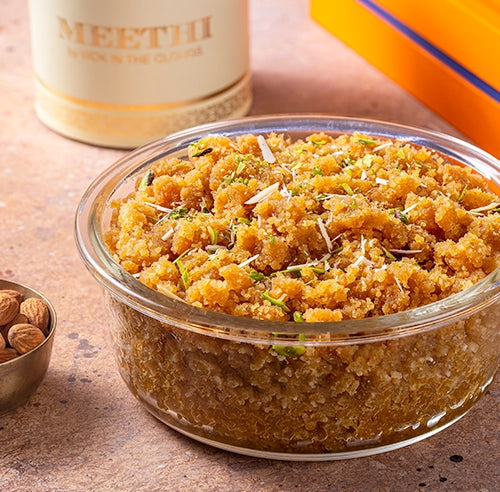 Halwa
