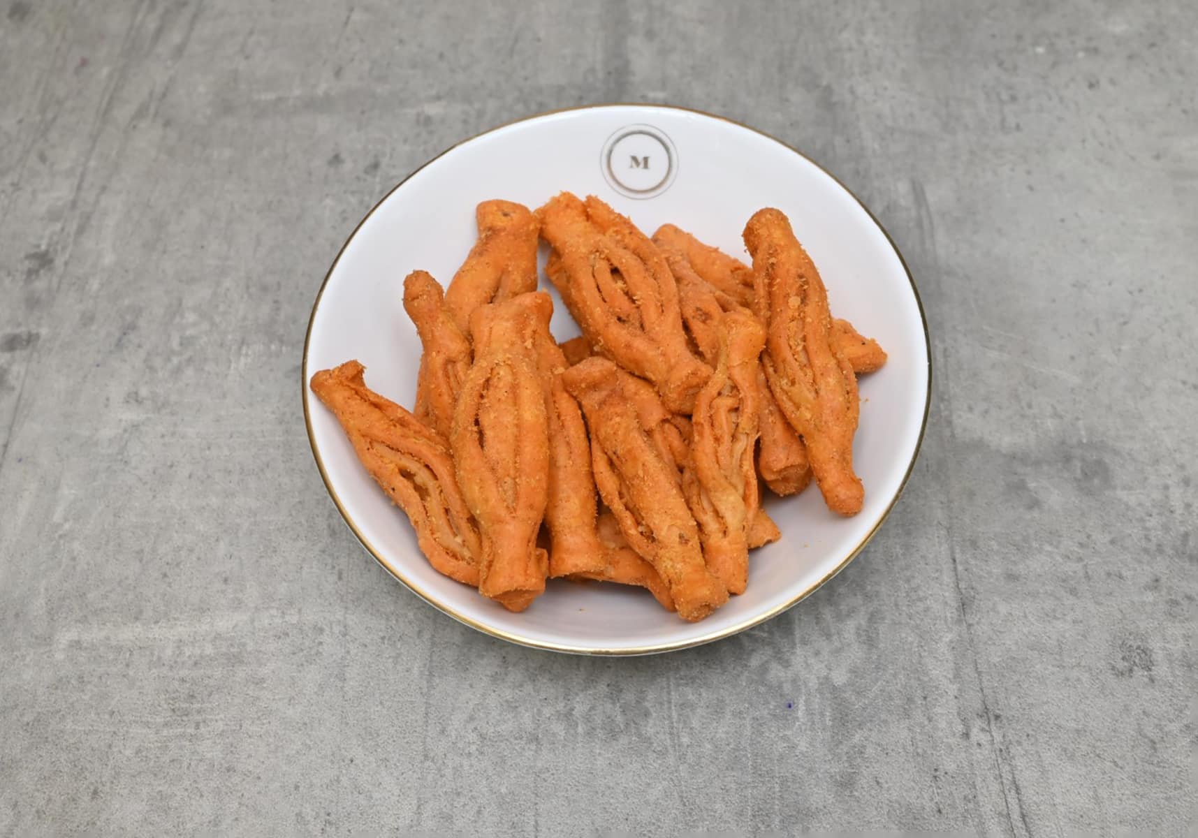 Karela