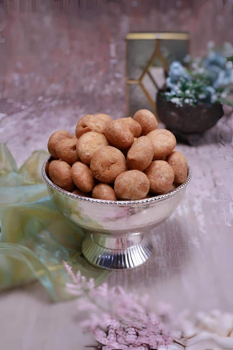 Kachori